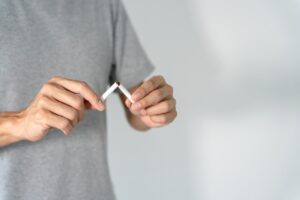 cigarette, tobacco, smoke-7788812.jpg