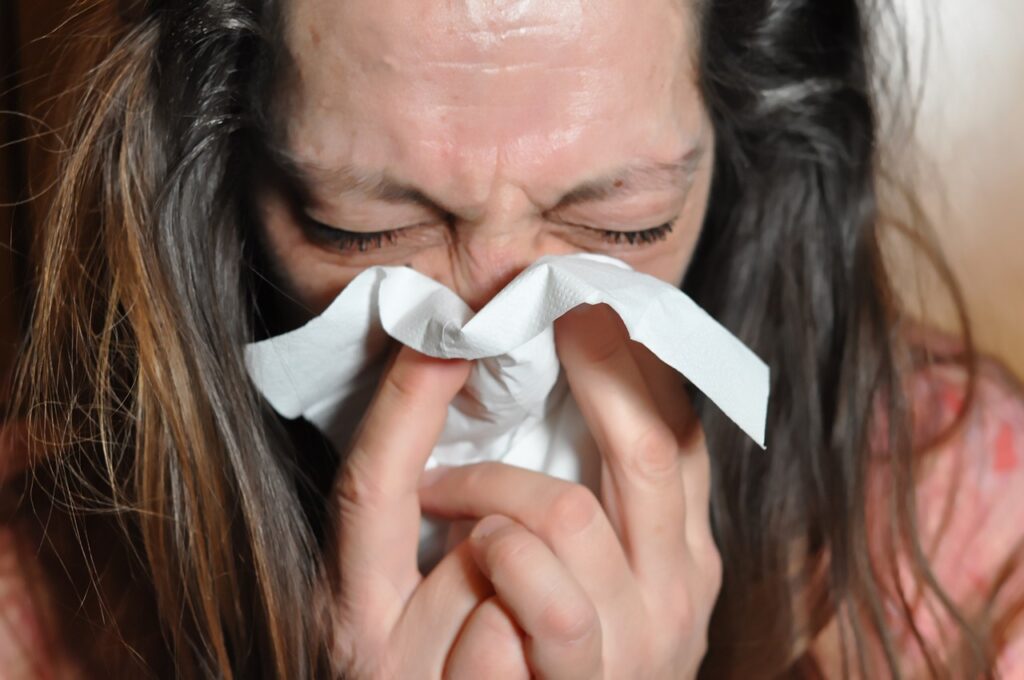 sniff, flu, cold-4923113.jpg