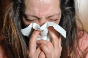 sniff, flu, cold-4923113.jpg