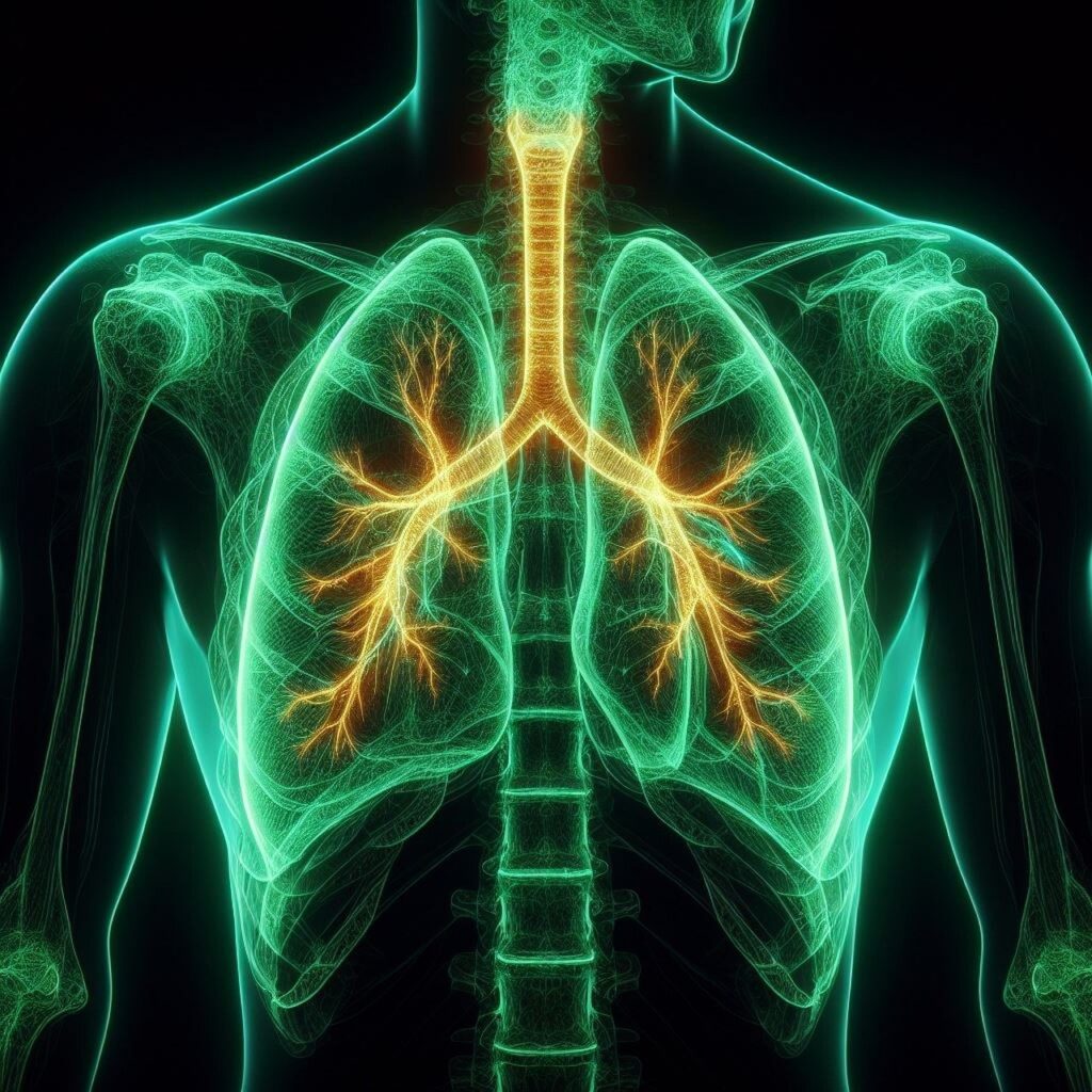 body, human, lungs-8563573.jpg