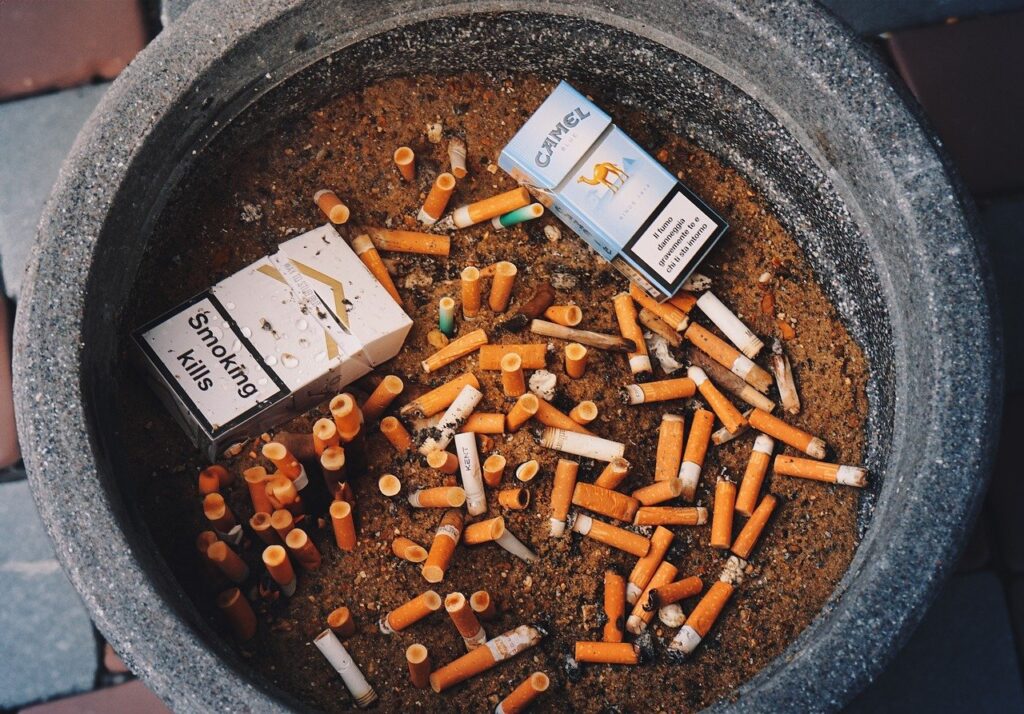 smoking, ashtray, cigarettes-8561797.jpg